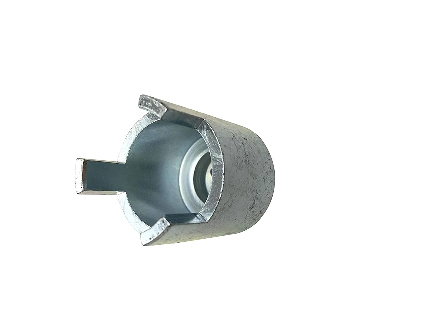 メンテナンス hozima1717 Amazon.com: Replacement Parts, Cylinder Piston Top End